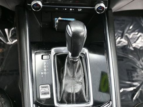 Used 2020 MAZDA CX-5 Grand Touring image 15