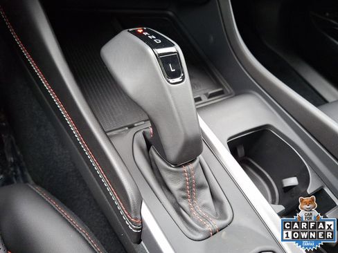New 2026 Dodge Charger Scat Pack AWD/4WD image 9