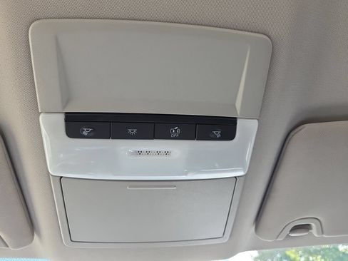 Used 2024 Nissan Altima 2.5 SV FWD image 20