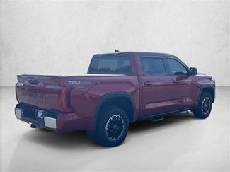 New 2026 Toyota Tundra SR5 video 2