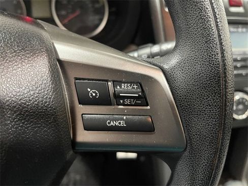 Used 2015 Subaru Forester 2.5i Premium w/ All-Weather Package image 29