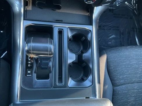 Used 2021 Ford F150 XLT w/ Equipment Group 302A High image 25