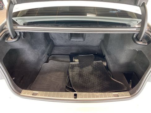 Used 2021 BMW ALPINA B7 xDrive image 30