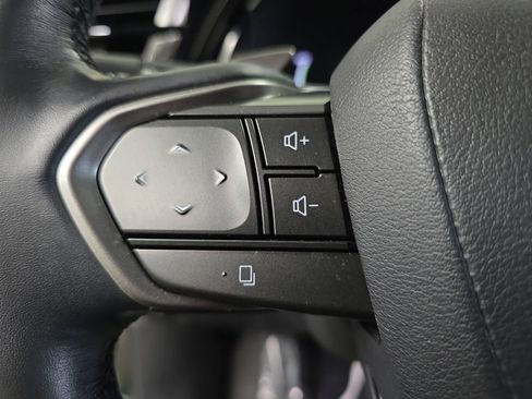 Certified 2024 Lexus RX 450h AWD w/ Convenience Package image 17