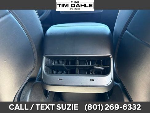 Used 2022 Tesla Model 3 RWD image 18