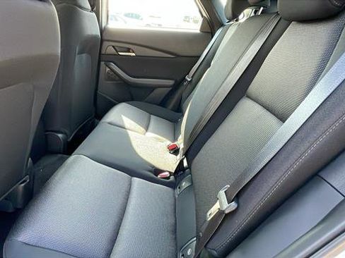 New 2025 MAZDA CX-30 AWD 2.5 S image 16