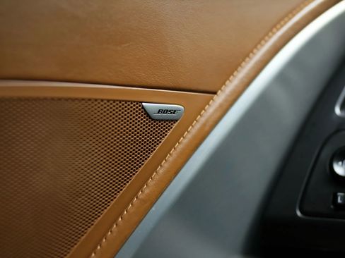 Used 2015 Chevrolet Corvette Stingray Coupe w/ 3LT Preferred Equipment Group image 41