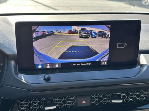 Certified 2023 Honda Accord Sport image 21