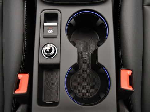 Certified 2025 Audi A3 2.0T Premium image 30