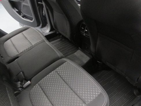 Used 2023 Ford Escape Active AWD/4WD image 27