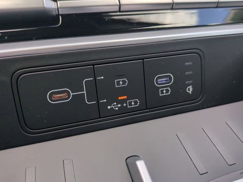 New 2026 Hyundai Santa Fe SEL FWD image 27