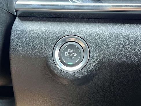 New 2026 GMC Terrain Elevation image 23