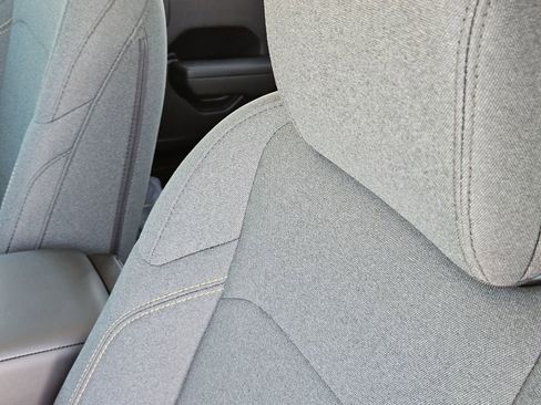 New 2025 Jeep Gladiator Sport image 22