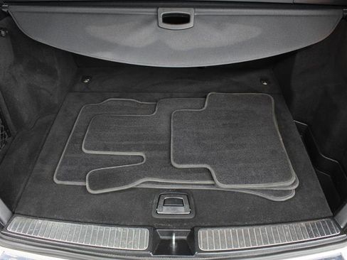 Used 2013 Mercedes-Benz GLK 350 GLK 350 w/ Premium 1 Pkg image 18