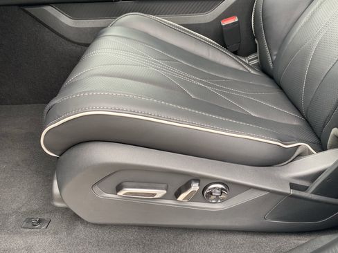 New 2026 Acura MDX SH-AWD w/ Advance Package image 8