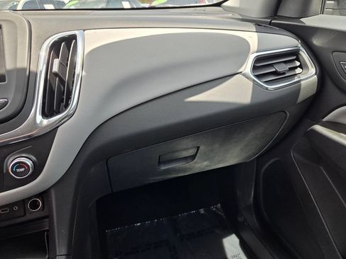 Used 2023 Chevrolet Equinox LS w/ LS Convenience Package FWD image 28
