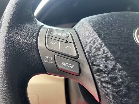 Used 2009 Toyota Venza image 26