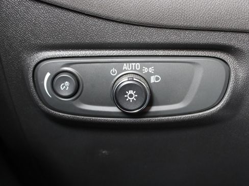 Used 2024 Chevrolet Equinox LT w/ LPO, Floor Liner Package image 25