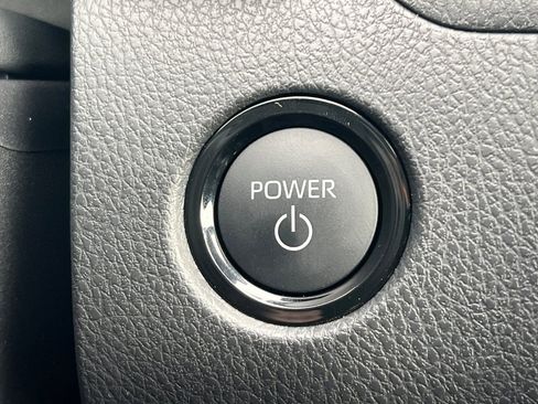 New 2026 Toyota Camry LE w/ Convenience Package image 18