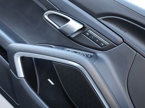 Used 2015 Porsche 911 Carrera GTS image 44