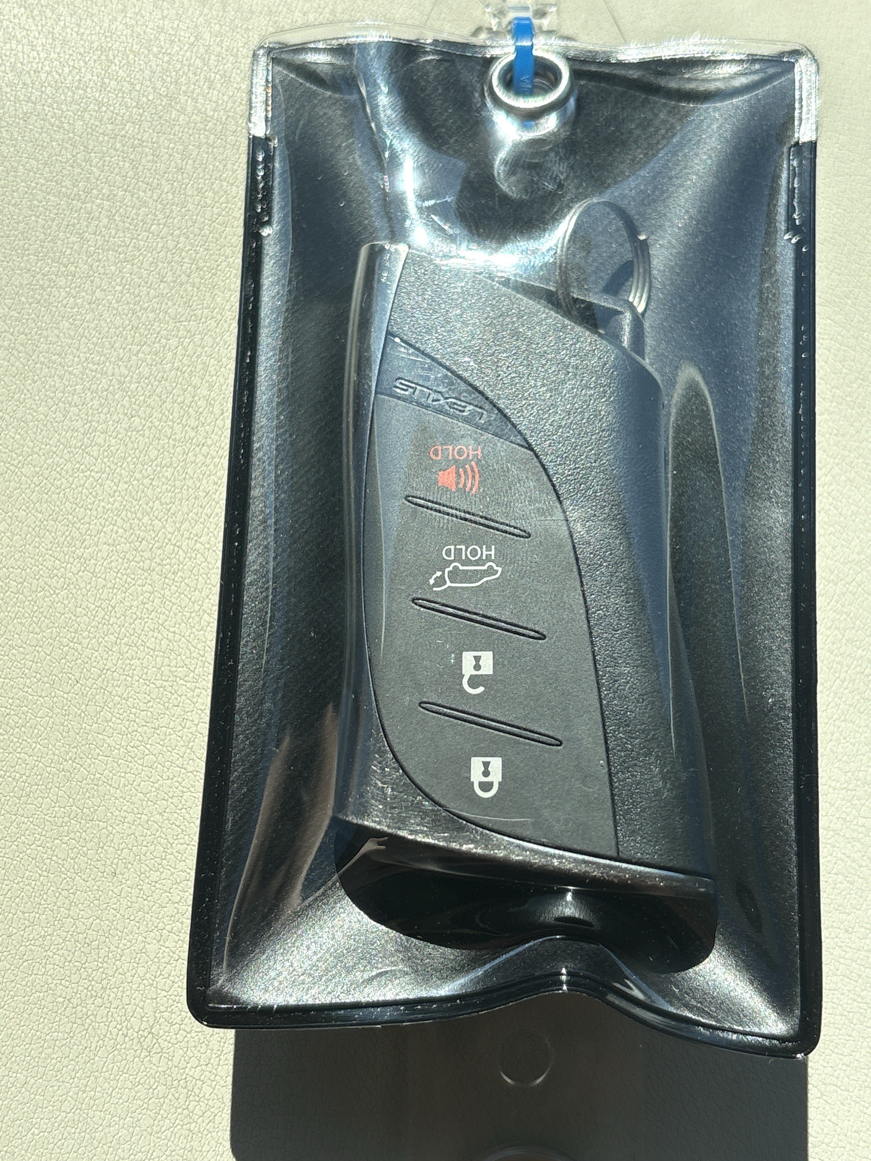 Used 2024 Lexus RX 350 Premium w/ Convenience Package FWD image 36