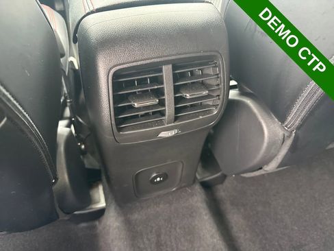 Used 2025 Ford Escape ST-Line Select image 14