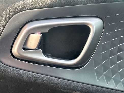 Used 2021 Kia Soul S image 8