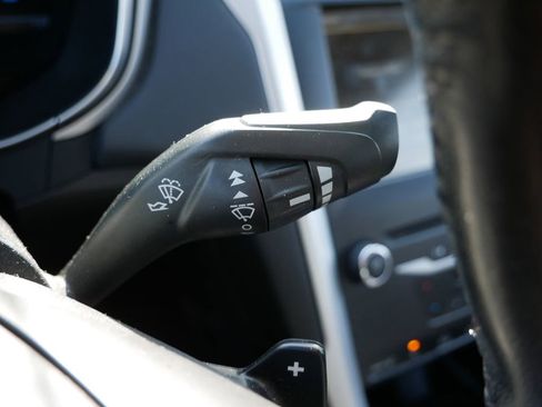 Used 2014 Ford Fusion SE image 27