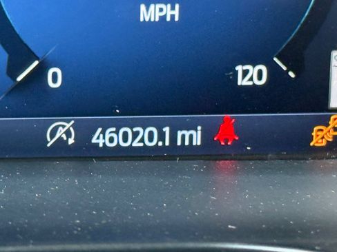 Certified 2024 Ford F150 XLT w/ Equipment Group 302A MID AWD/4WD image 27
