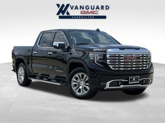 Used 2026 GMC Sierra 1500 Denali AWD/4WD 360° Tour