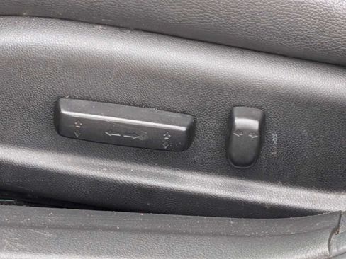 Used 2016 Acura ILX FWD image 13
