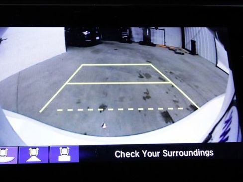 Used 2018 Honda Clarity Plug-In Hybrid image 31