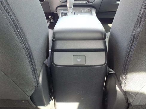 New 2026 Nissan Sentra S w/ Floor Mat Package FWD image 16