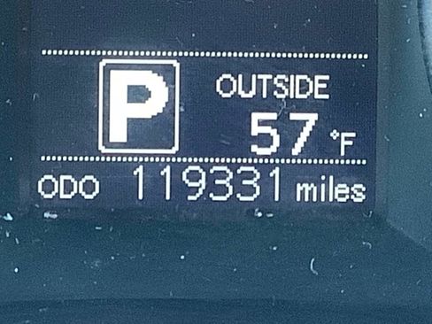 Used 2015 Toyota Highlander Plus image 23