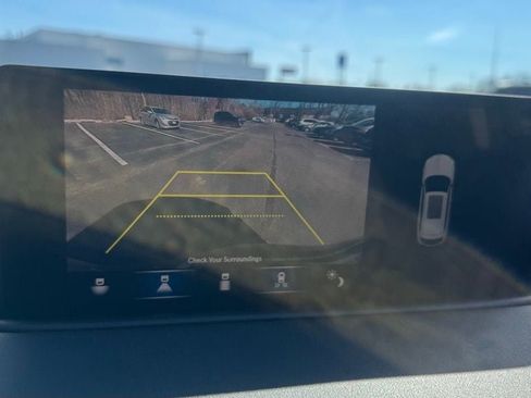 Used 2023 Acura MDX SH-AWD w/ Technology Package image 14