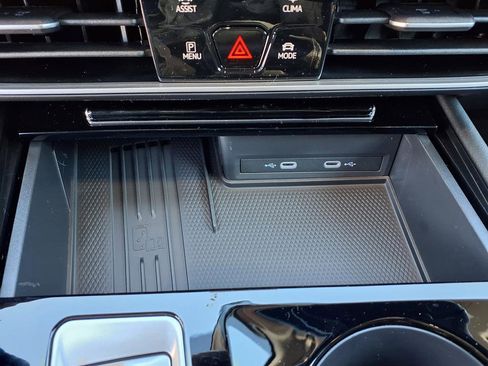 New 2026 Volkswagen Atlas SE image 54