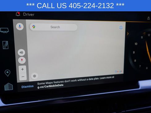 Used 2024 Chevrolet Silverado 2500 LT image 40