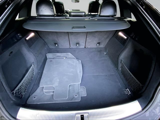 Used 2024 Audi SQ5 Prestige AWD/4WD image 33