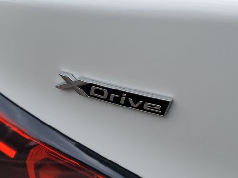 New 2026 BMW 228i xDrive w/ Technology Package AWD/4WD image 27