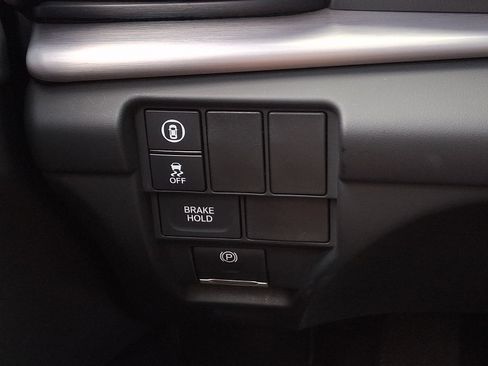Certified 2023 Acura RDX AWD image 23
