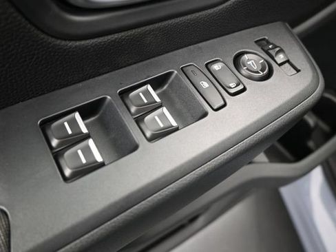 New 2026 Honda Pilot Sport image 13