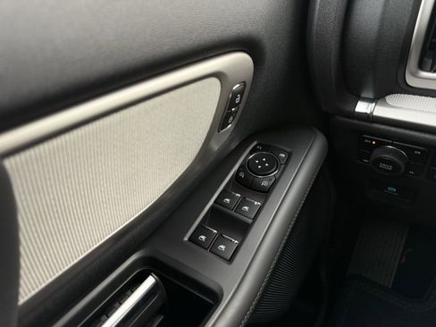 New 2026 Ford Expedition Max Active image 12