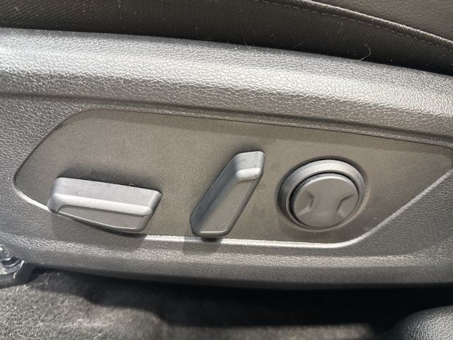 Certified 2024 Kia Sportage SX FWD image 28