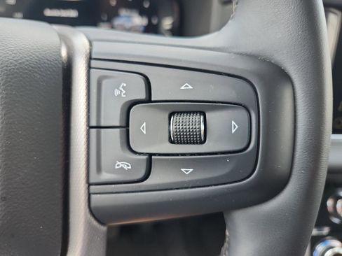 Used 2024 GMC Yukon Denali AWD/4WD image 27