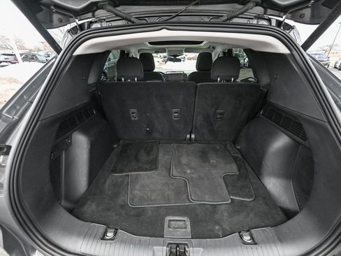 Certified 2023 Ford Escape Active w/ Tech Pack #2 image 16