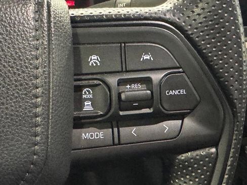 Used 2024 Toyota Tacoma SR5 image 19