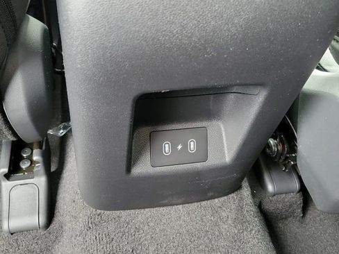 New 2026 Hyundai Santa Cruz SE FWD image 18
