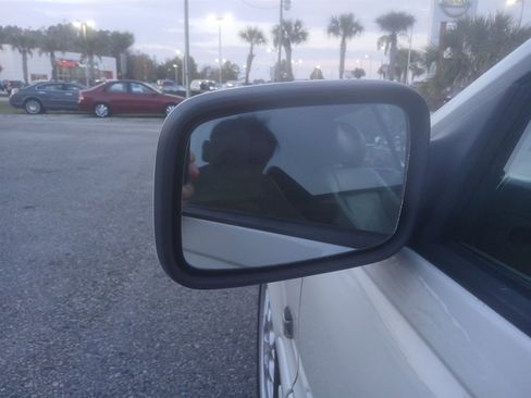 Used 1999 Volvo C70 LT image 40