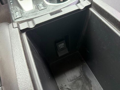 Used 2016 Acura RDX AWD image 20