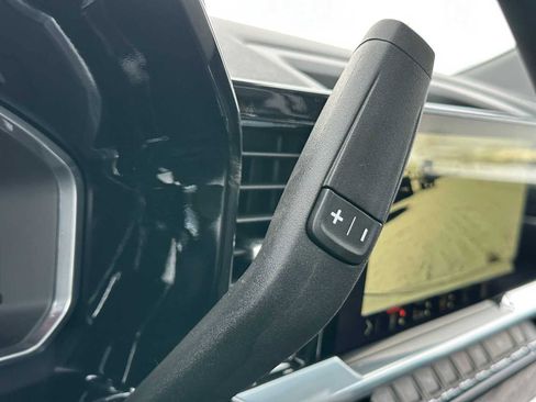 New 2026 GMC Sierra 3500 SLT w/ SLT Convenience Package image 37